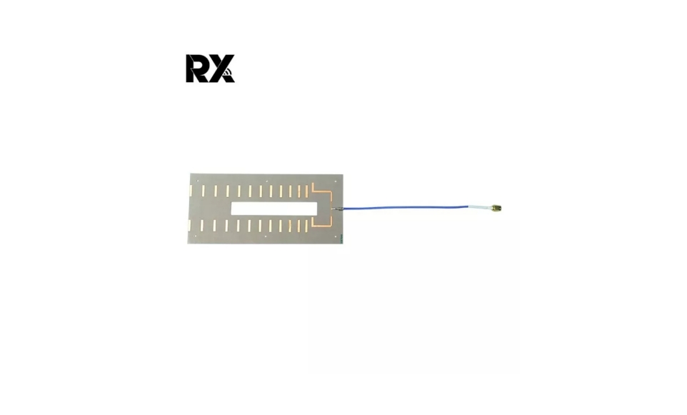 Ang Mga Katangian Ng Pcb Signal Jammr Antenna