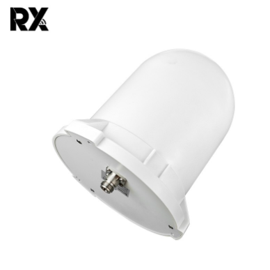 Aling uri ng antena ang mas mahusay?